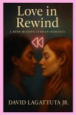 Love in Rewind Love in Rewind