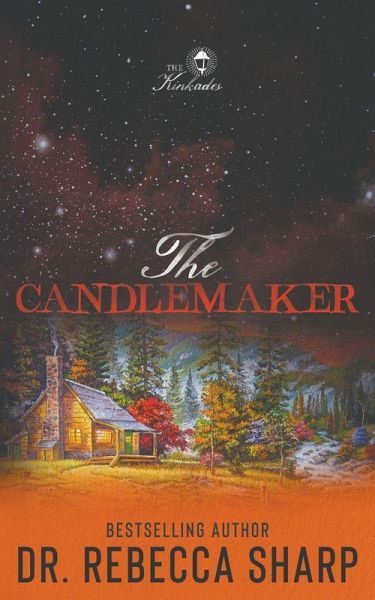 The Candlemaker