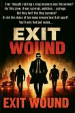 Exit Wound Exit Wound
