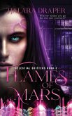 Flames of Mars - Colour Edition Flames of Mars - Colour Edition