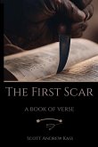 The First Scar