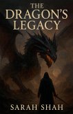The Dragon's Legacy The Dragon's Legacy