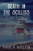 Death in the Scillies
