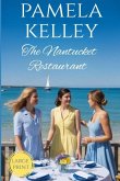 The Nantucket Restaurant The Nantucket Restaurant