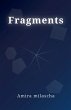 Fragments - Bild 1