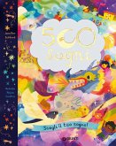 500 sogni
