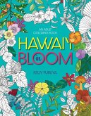 Hawaii in Bloom