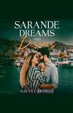 Sarande Dreams and Desires Sarande Dreams and Desires