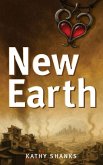 New Earth New Earth