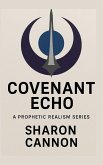 The Covenant Echo The Covenant Echo