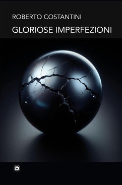 Cover Gloriose imperfezioni