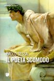 Il poeta scomodo
