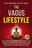 The Vagus Lifestyle The Vagus Lifestyle