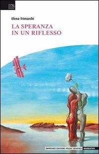 Cover La speranza in un riflesso