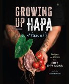 Growing Up Hapa in Hawaii
