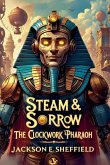 Steam & Sorrow Steam & Sorrow
