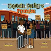 Captain Derby's Promise