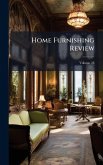 Home Furnishing Review