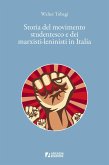 Storia del movimento studentesco e dei marxisti-leninisti in Italia