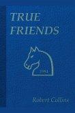 True Friends