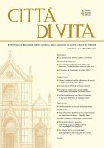 Luglio-agosto Luglio-agosto