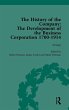 The History of the Company, Part I Vol 3 - Bild 1