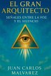 El Gran Arquitecto - Bild 1