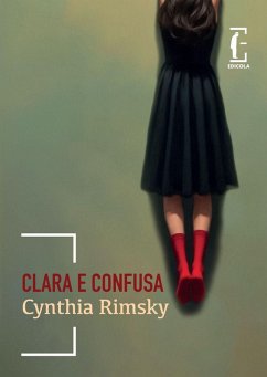 Clara e confusa - Rimsky, Cynthia