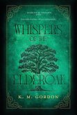 Whispers of the Elderoak Whispers of the Elderoak