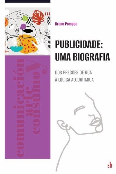Publicidade