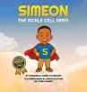 Simeon The Sickle Cell Hero - Bild 1