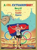 A Girl Extraordinary