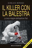 Il killer con la balestra