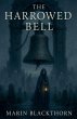 The Harrowed Bell - Bild 1