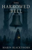 The Harrowed Bell