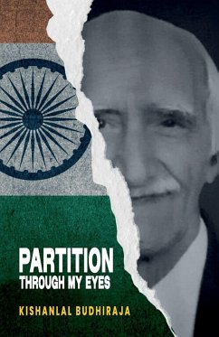 Cover Partition