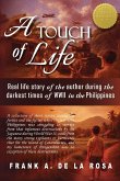 A Touch of Life A Touch of Life
