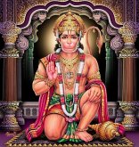 The Life and Mission of Hanuman (eBook, ePUB) The Life and Mission of Hanuman (eBook, ePUB)