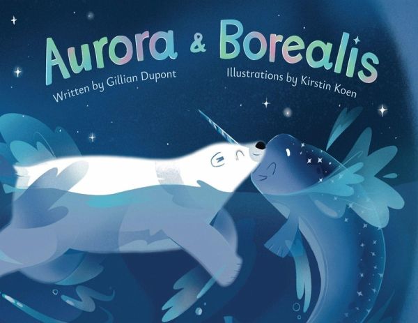 Aurora & Borealis Aurora & Borealis