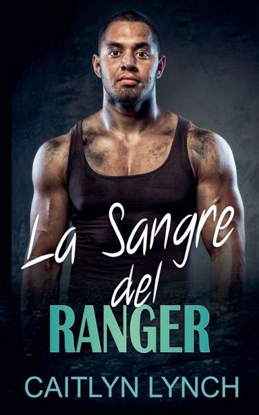La Sangre del Ranger La Sangre del Ranger