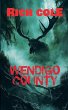 Wendigo County - Bild 1