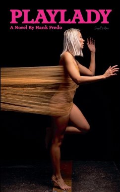 Playlady - Fredo, Hank