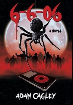 6-6-06 - Cagley, Adam