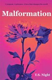 Malformation Malformation