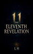 The Eleventh Revelation - Bild 1