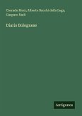 Diario Bolognese