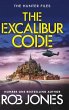 The Excalibur Code - Bild 1
