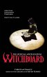 Witchboard - Bild 1