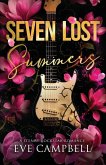 Seven Lost Summers Seven Lost Summers