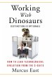 Working with Dinosaurs - Bild 1